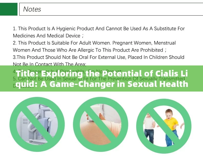 What is Cialis' best generic: a detailed comparison what is the best generic of Cialis: a Comparison