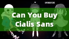 Can You Buy Cialis Sans Ordonnance? The Risks and AlternativesTitle: Cialis Without Prescription: A Game Changer for Mens Health?