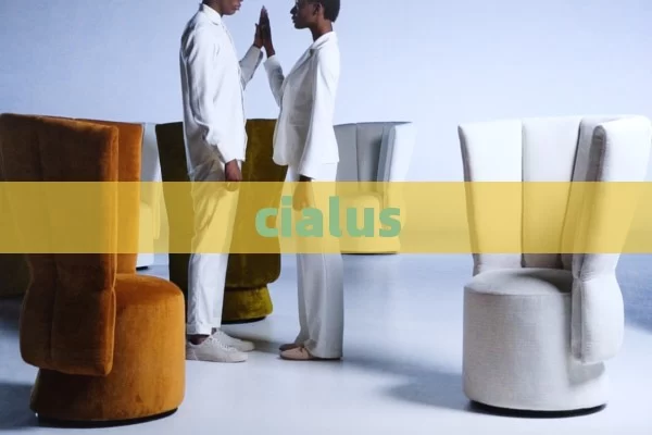 cialus