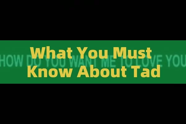 What You Must Know About Tadalafilo 20 mg Precio